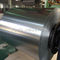 Aluminiumspule Rolls der Mühldes ende2500mm Längen-3004