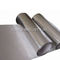 Aluminiumfolie ASTM B209 0.01mm schweren Messgerät-8011