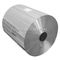 Aluminiumfolie 8011 Rolls SGS H112 0.04MM für Nahrungsmittelbehälter