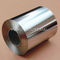 Legierungs-kommerzielle Aluminiumfolie Rolls SGS 300mm Breiten-3003