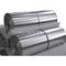 Standard 0.01mm ASTM B209 8011 5052 Aluminiumfolie Rolls