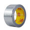 Standard 0.01mm ASTM B209 8011 5052 Aluminiumfolie Rolls