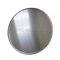 Sgs-Standard 0.5mm 1070 1050 ringsum Aluminiumplatte