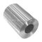 Industrielle Aluminiumfolie ASTM B209 Standard-0.03mm