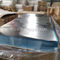 2300mm Breite 1.5mm 1060 Marine Grade Aluminum Sheet